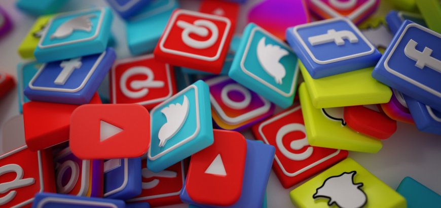 Benefits of Using Social Media Management Tool for Business