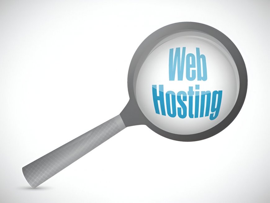 Best Dubai Hosting Firms for Creative Agencies