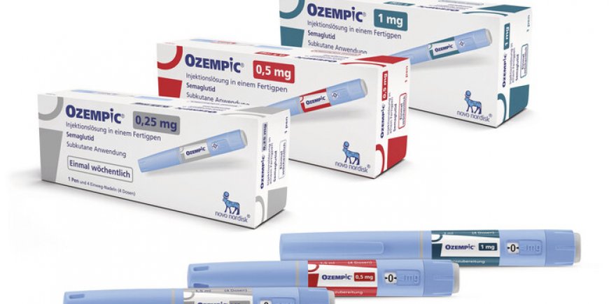 Top 5 Myths About Ozempic Debunked