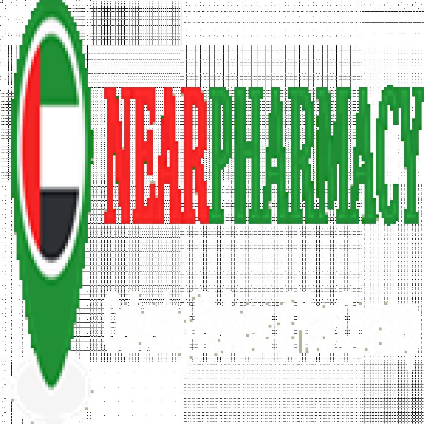 Welcome to Near Pharmacy UAE – Your Trusted Online Pharmacy for Men’s Health & Wellness