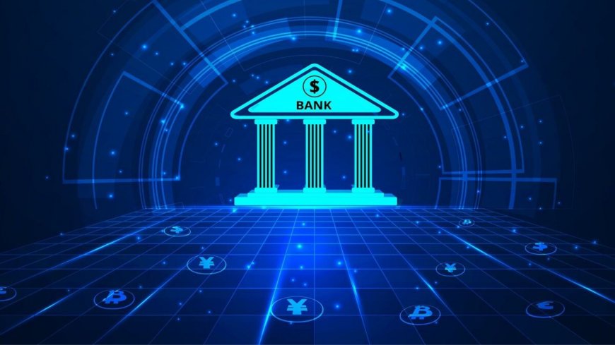 Top Reasons To Invest In White Label Crypto Bank