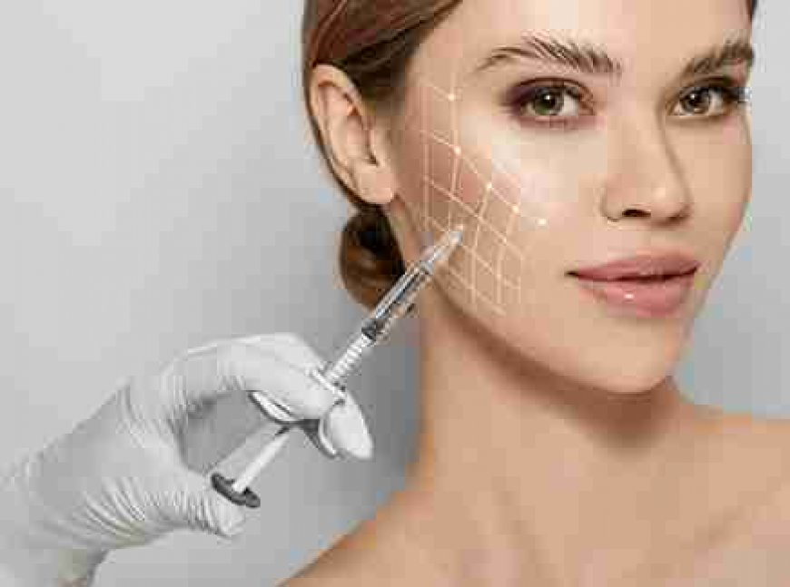 Risks and Considerations of Botox Treatment