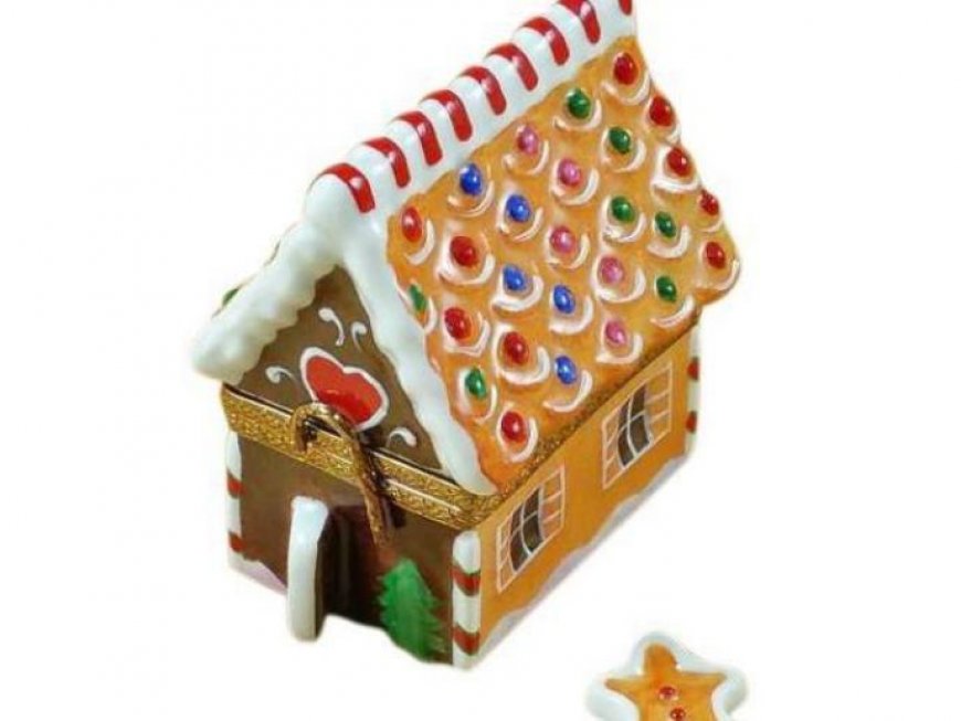 How to Acquire Authentic Limoges Boxes? Your Trusted Source for French Art