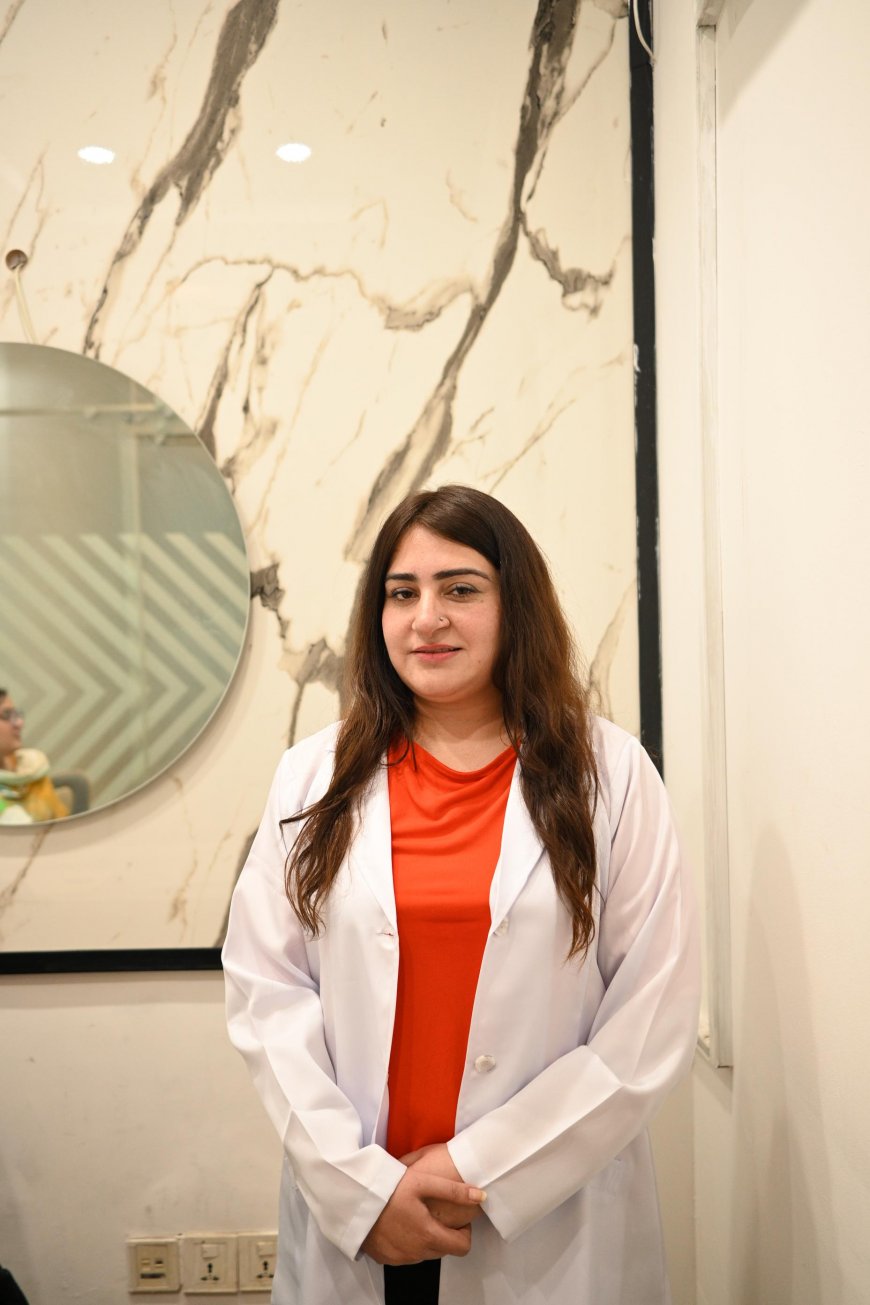 How to choose a good acupuncturist?