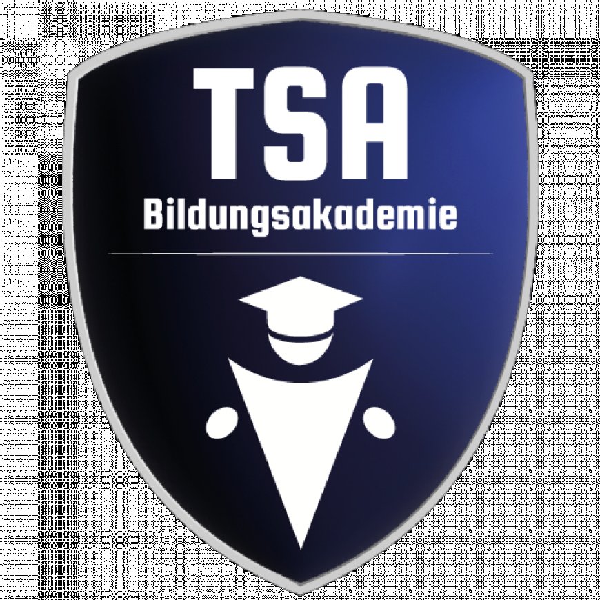 Rental Car Entrepreneur Course Berlin – TSA