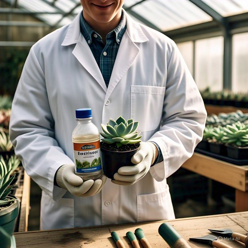 Fertilizer Market Analysis by Type, Material, End-User & Region 2025–2033