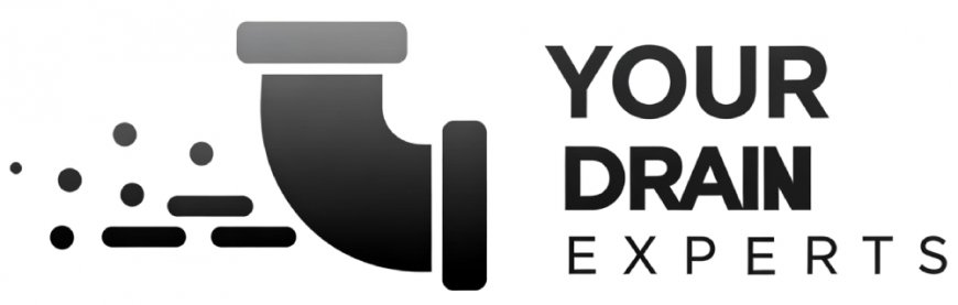 YourDrainExperts Launches CCTV Drain Survey Service for Commercial Property Investors.