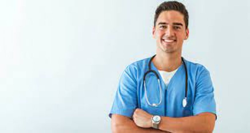 Cracking NURS FPX: Your Study Aid and Assessment Guide