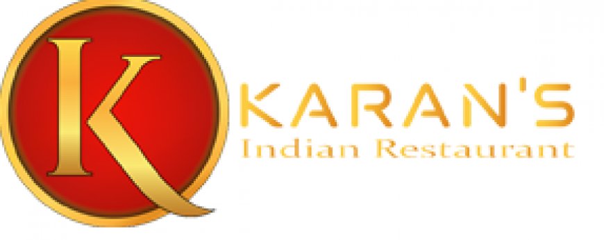 Food Home - karan's Indian Restaurant