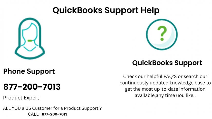 Fix QuickBooks Desktop Payroll Issues – Call Support Now