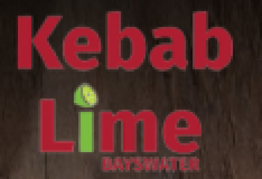 Best Kebab in Bayswater VIC - Top Turkish Food Bayswater VIC, Best Takeaway Food Bayswater VIC, Victoria