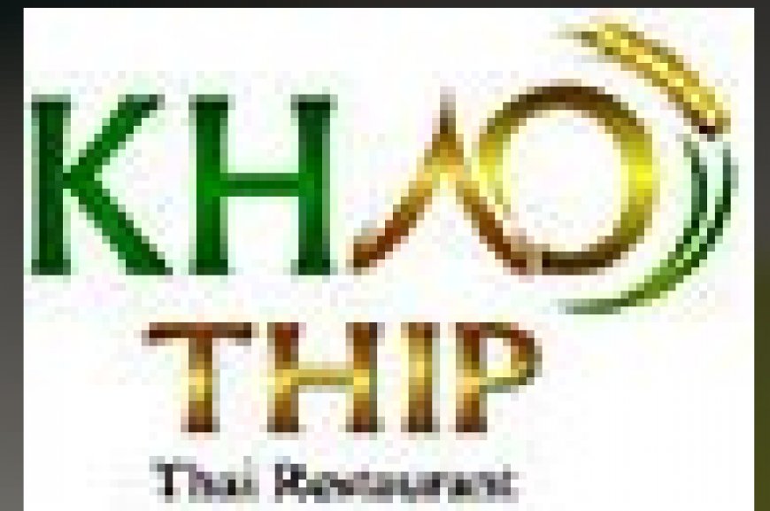 Best Thai Restaurant in Heathmont VIC - Top Thai Restaurnat Heathmont VIC, Best Takeaway Food Heathmont VIC, Victoria