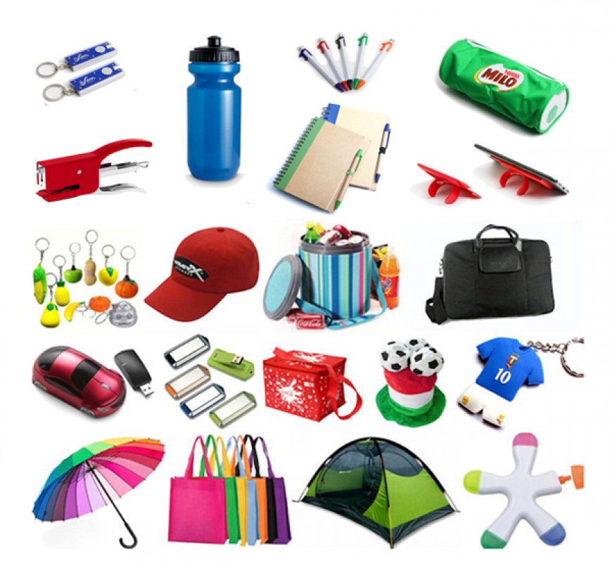 Choosing the Right Corporate Gifts Supplier in Saudi Arabia: What No One Tells You