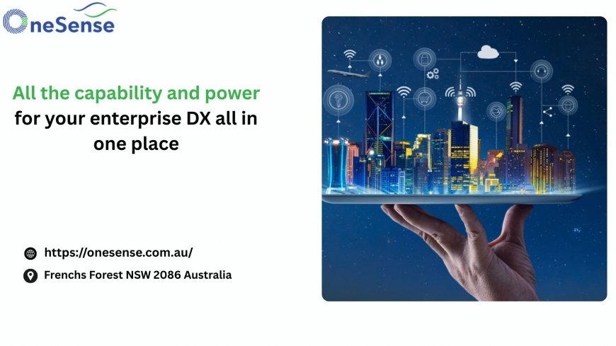 The Importance of Cloud Network Security: Safeguarding Your Digital Assets