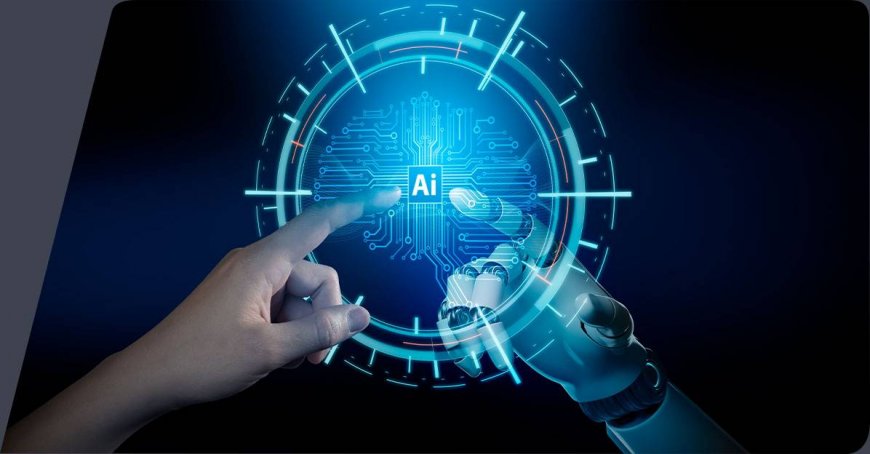 Building a Resilient Procurement Ecosystem: AI & Automation as the Foundation for Proactive Risk Management in Categories