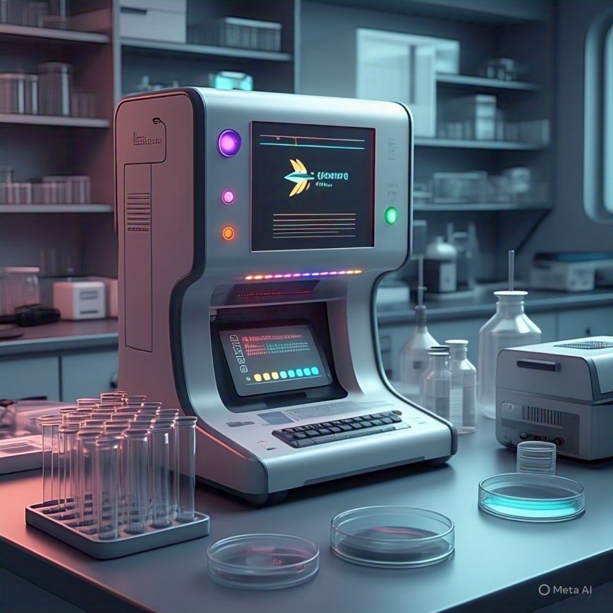 Autoimmune Disease Diagnostic Market Forecast 2025-2033: Segmentation, Innovation, and Growth Drivers