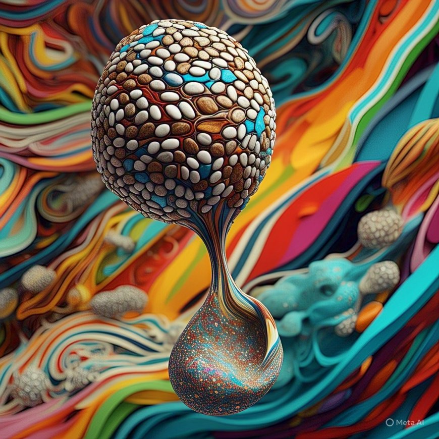 Chia Seed Market Forecast 2025-2033: Segmentation, Innovation, and Growth Drivers