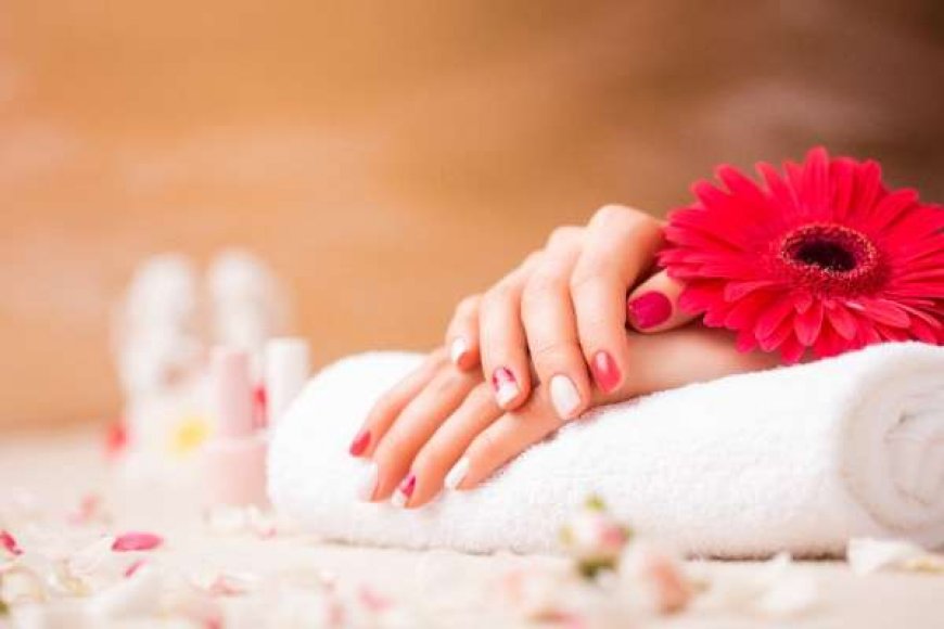 Is Botox Right for Your Face? A Complete Guide