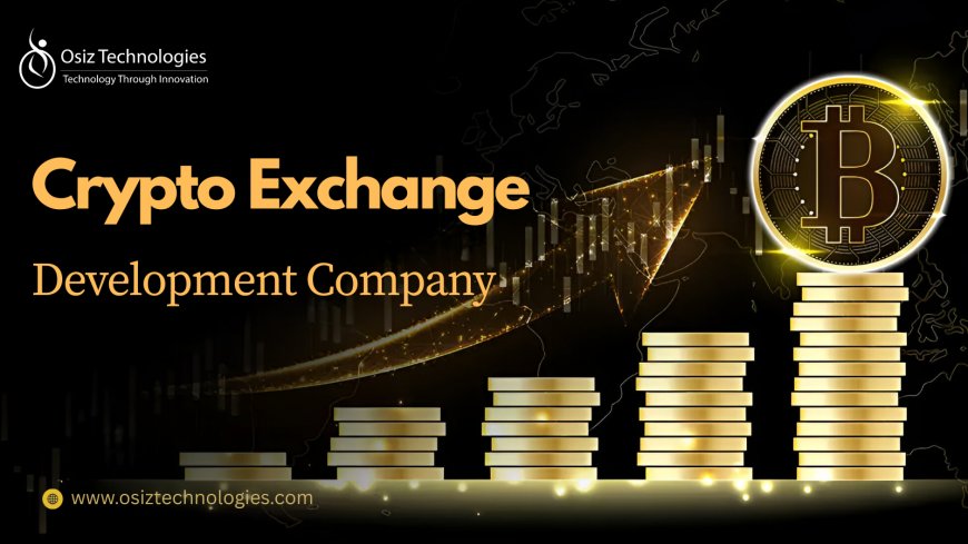 Build a World-Class Crypto Exchange with Ready-Made Scripts & Software