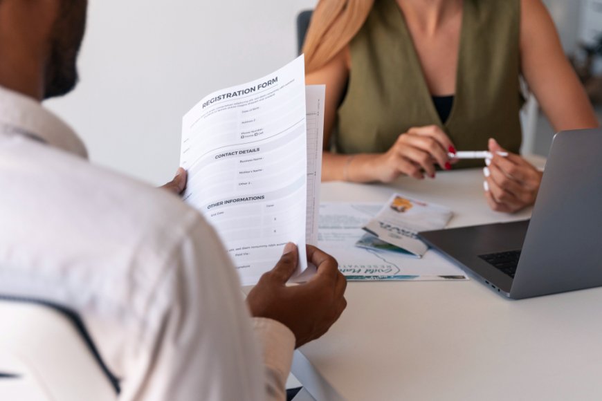 Star Selection Criteria: Professional Cover Letter & Resume Services