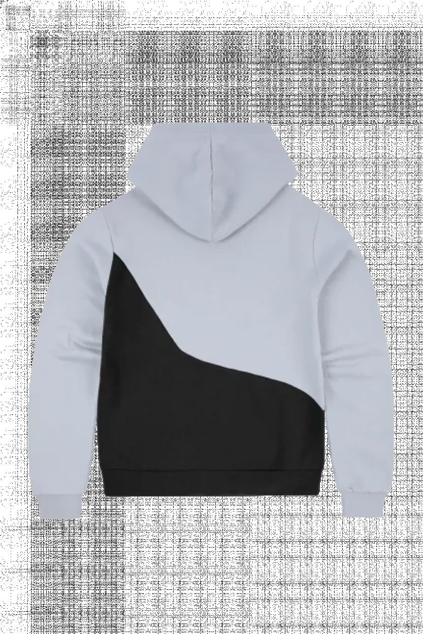 Early Life and Career Beginnings of SYNA World: The Tracksuit Revolution