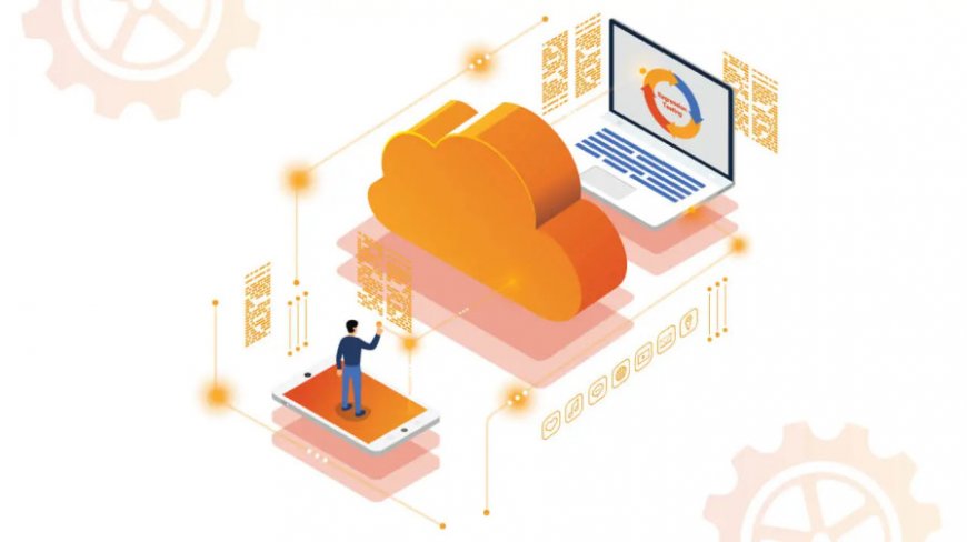 Employing Cloud-based Regression Tests: A Guide to Ensuring Performance and Reliability in Software Development