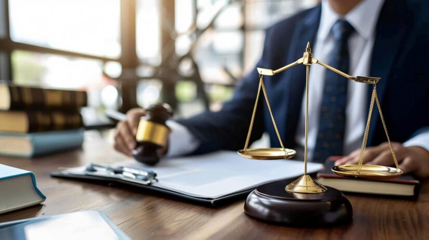 When to Seek Emergency Legal Help from Solicitors in Hayes