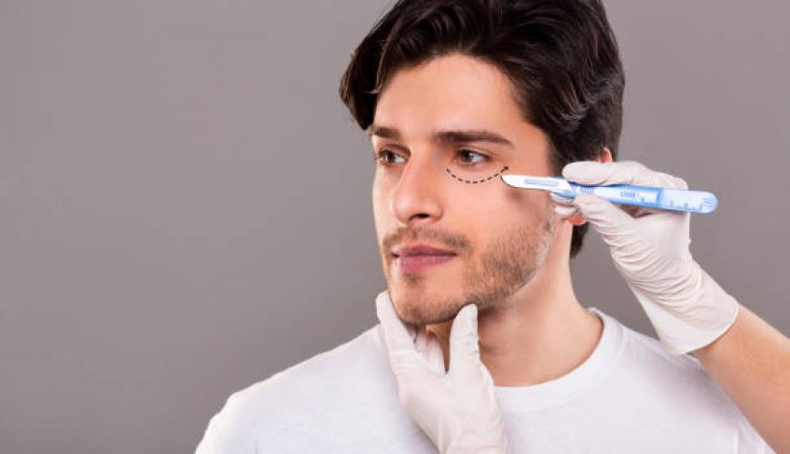 Best Plastic Surgeon in Riyadh for Liposuction Results