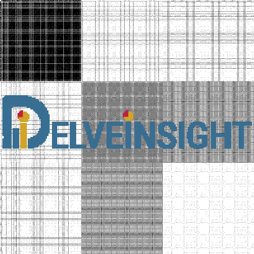 ATS 2025: Inhaled Therapies, Drug Delivery, and Beyond