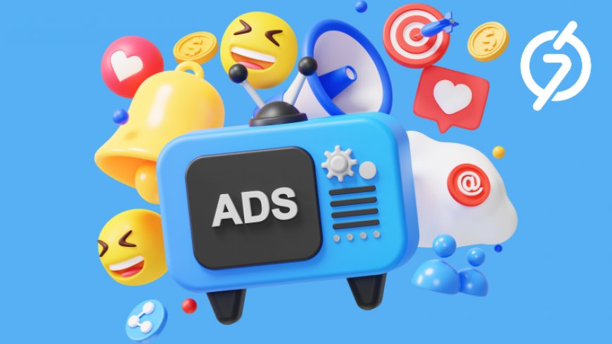 The Role of Premium Publishers Networks in Modern Digital Advertising