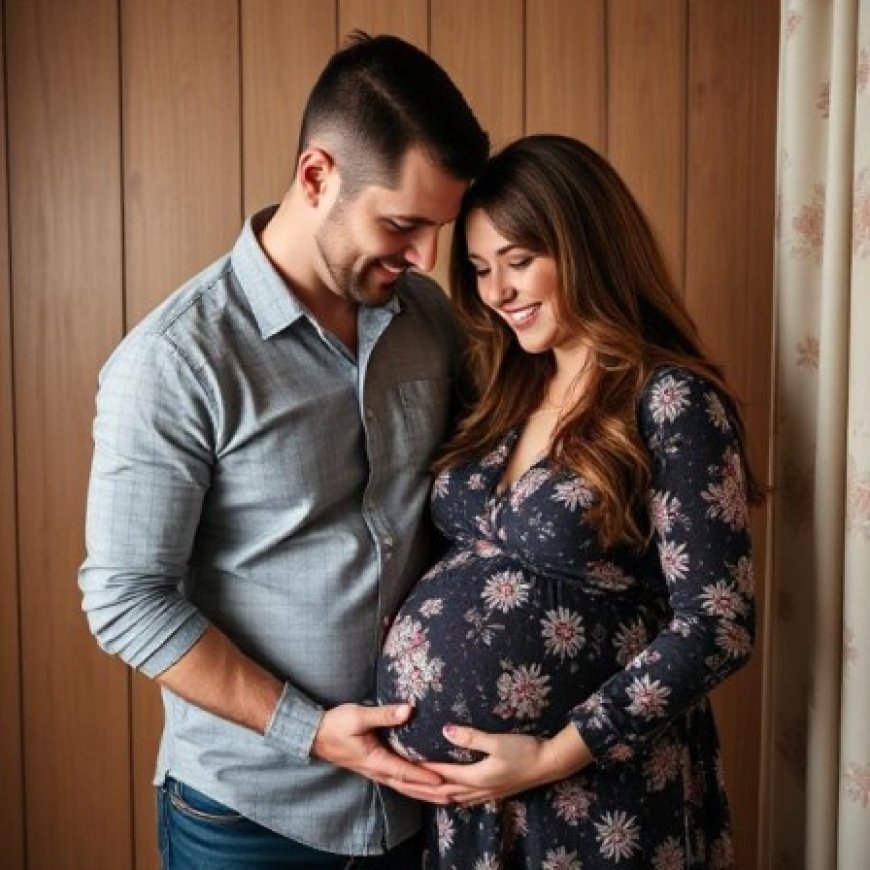 Choosing the Best IVF Centre in Delhi: What You Need to Know