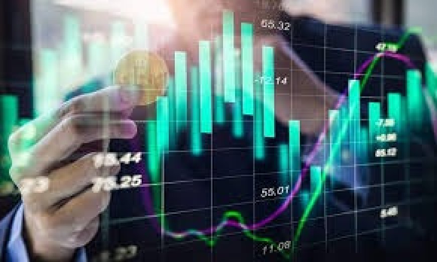 The Future of Crypto Presales: What to Expect in 2025