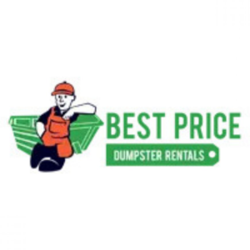 Why Hiring a Dumpster Rental Company Makes Cleanup Easier Than Ever