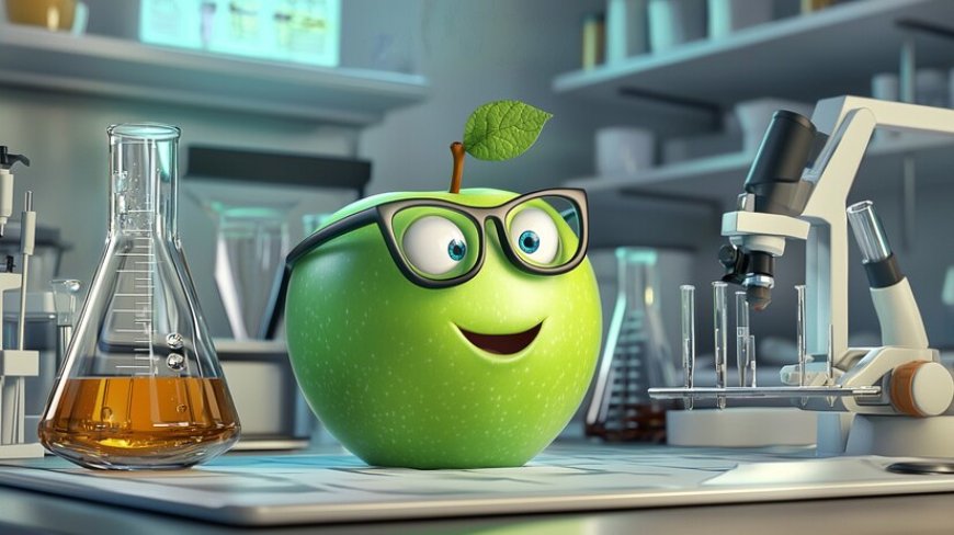 ISO 17025 Training: Why Quality Managers in Laboratories Can't Afford to Skip It