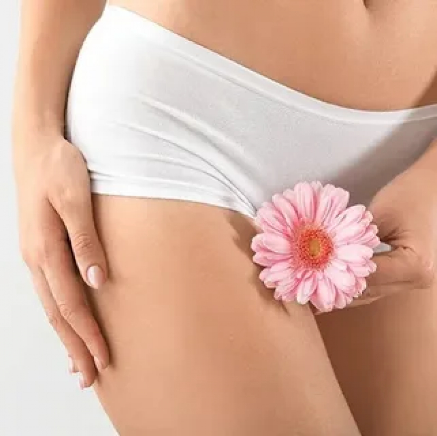 Laser Vaginal Tightening in Islamabad: A Comprehensive Guide to Intimate Rejuvenation