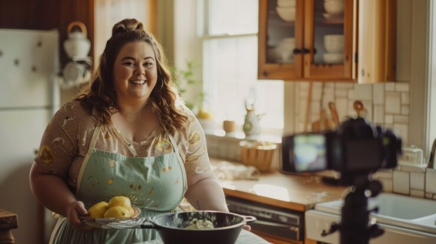 How to Prevent Type 2 Diabetes — Starting Today