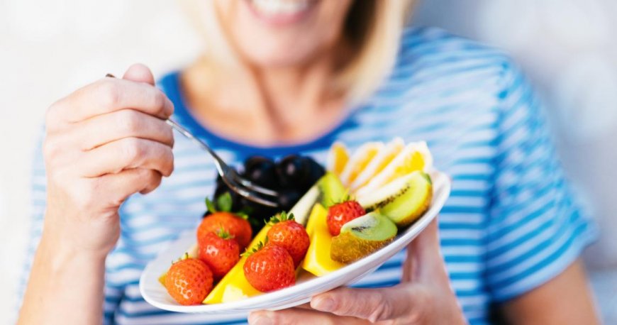 Chronic Illness and Immunity: Tips for Extra Support