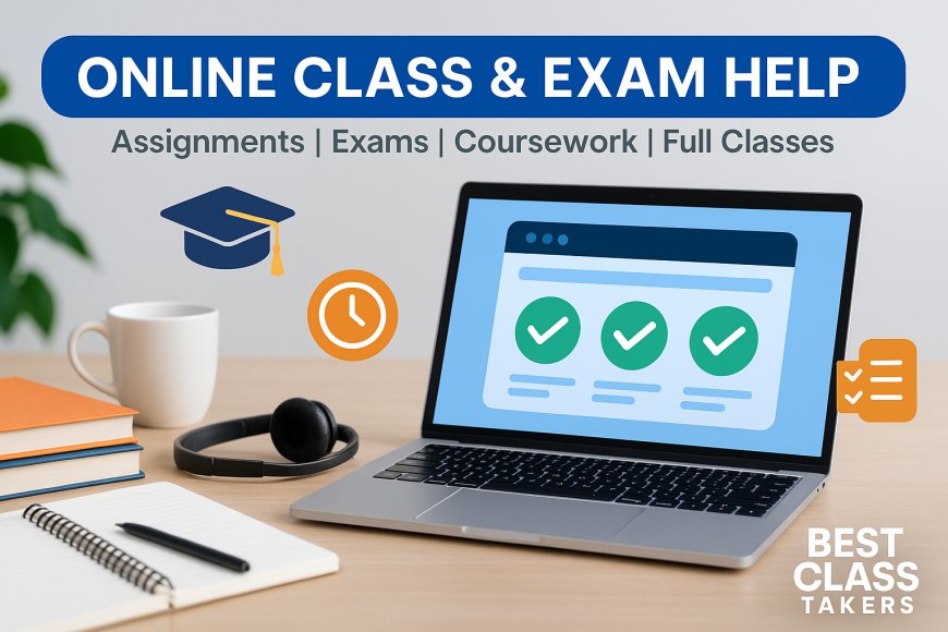 Get Our Coursework Service in USA Online Help