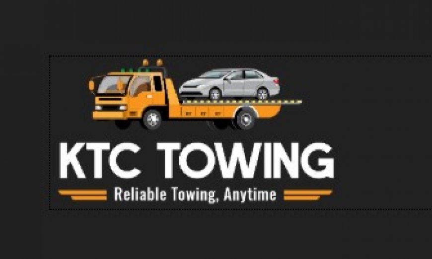 What to Do When Your Car Breaks Down in Calgary