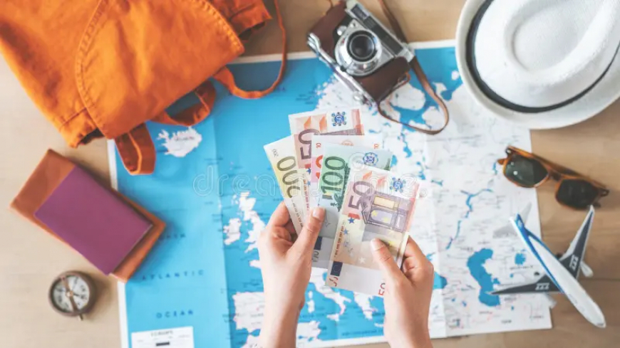 Suvidha Travels: Your Trusted Tour Operator in Patna