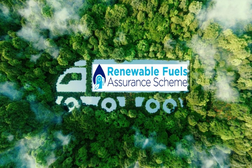 Farm Fuel Delivery: Keeping UK Agriculture Running Smoothly