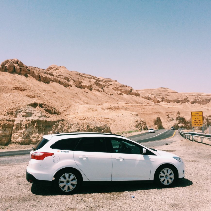Master Sell Car Online Valuation: Best Valuation Of Your Car