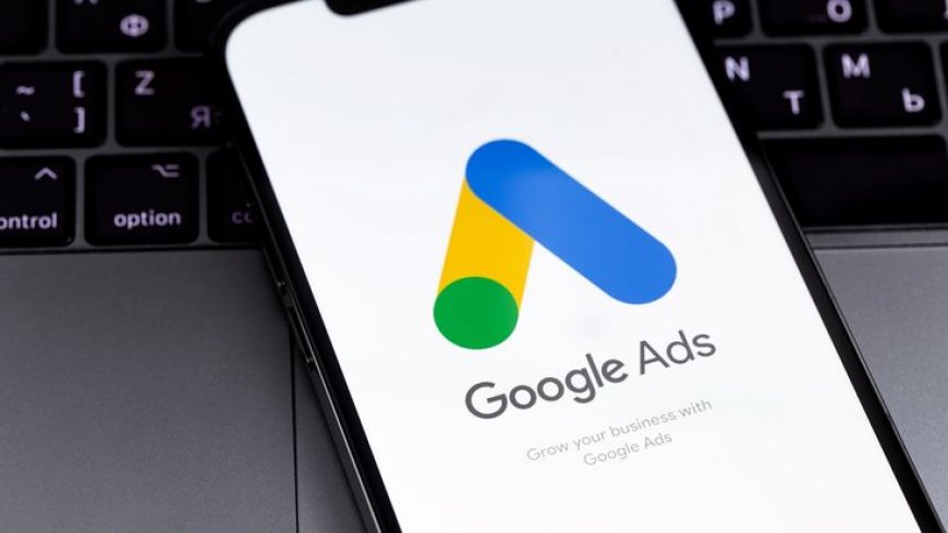 Maximize Your Google Ads ROI with These Ad Copywriting Tips