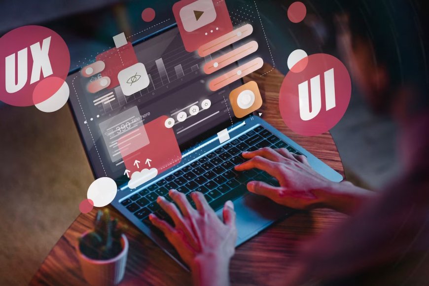 How Website Design & Development Packages Impact Conversions