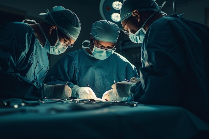 Heal Your Legs: Treatments for Vein Problems in the UAE