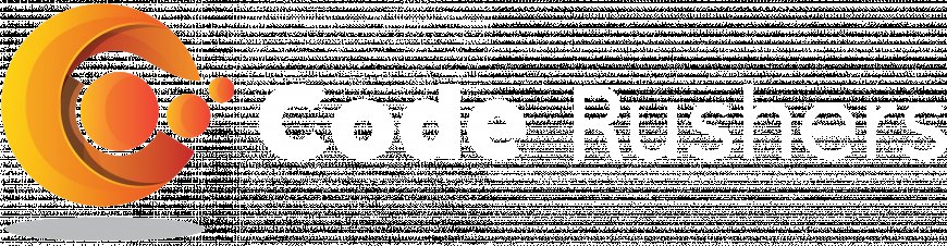 How AI Is Transforming Affiliate Marketing Services in UAE