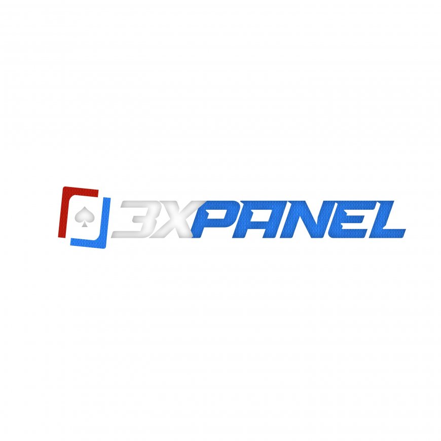 Best Online Cricket ID Provider in India - 3xpanel Guide