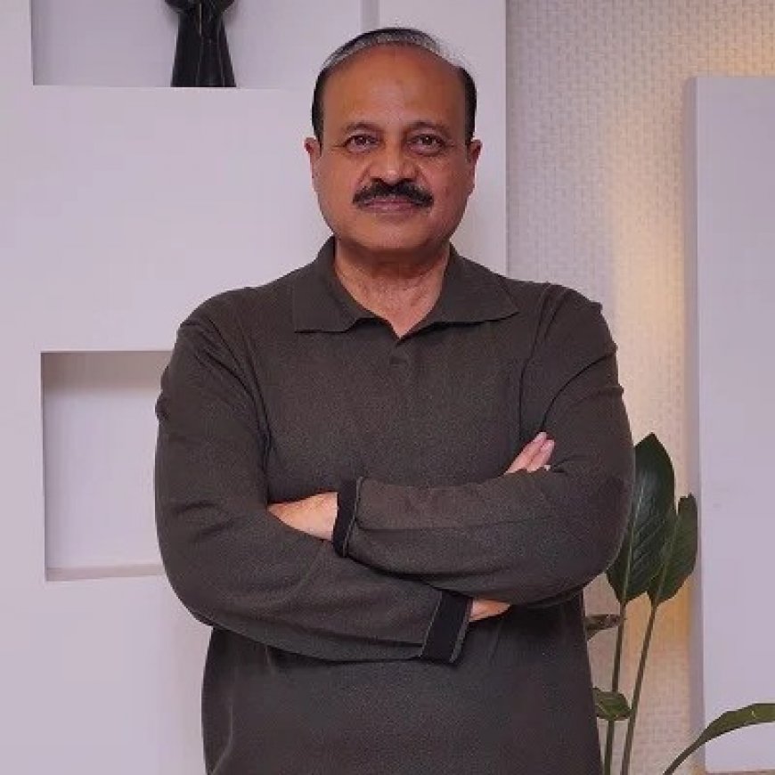 Advanced Physiotherapy Care in Islamabad