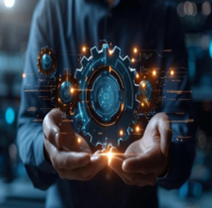 ISO 9001 Certification: Why It’s Not Just a Badge, But a Battle Plan