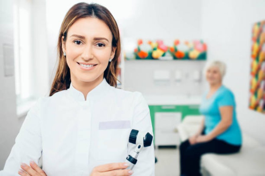 Where to Find the Best Dermatologists in Riyadh